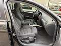 Audi A4 2.0 TDI Avant/Ambition/Xenon/Navi/PDC/SHZ/18" Noir - thumbnail 11