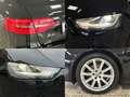 Audi A4 2.0 TDI Avant/Ambition/Xenon/Navi/PDC/SHZ/18" Noir - thumbnail 18