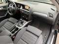 Audi A4 2.0 TDI Avant/Ambition/Xenon/Navi/PDC/SHZ/18" Noir - thumbnail 10