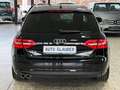 Audi A4 2.0 TDI Avant/Ambition/Xenon/Navi/PDC/SHZ/18" Noir - thumbnail 6