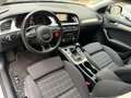 Audi A4 2.0 TDI Avant/Ambition/Xenon/Navi/PDC/SHZ/18" Noir - thumbnail 8