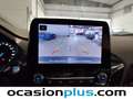 Ford Fiesta 1.0 EcoBoost MHEV ST Line 125 Azul - thumbnail 7