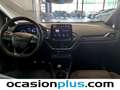 Ford Fiesta 1.0 EcoBoost MHEV ST Line 125 Azul - thumbnail 6