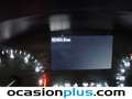 Ford Fiesta 1.0 EcoBoost MHEV ST Line 125 Azul - thumbnail 9