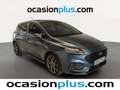Ford Fiesta 1.0 EcoBoost MHEV ST Line 125 Azul - thumbnail 2