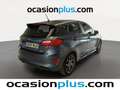 Ford Fiesta 1.0 EcoBoost MHEV ST Line 125 Azul - thumbnail 4