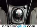 Ford Fiesta 1.0 EcoBoost MHEV ST Line 125 Azul - thumbnail 5