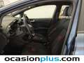 Ford Fiesta 1.0 EcoBoost MHEV ST Line 125 Azul - thumbnail 10