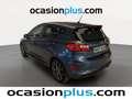 Ford Fiesta 1.0 EcoBoost MHEV ST Line 125 Azul - thumbnail 3