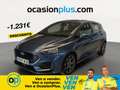 Ford Fiesta 1.0 EcoBoost MHEV ST Line 125 Azul - thumbnail 1