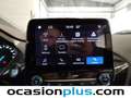 Ford Fiesta 1.0 EcoBoost MHEV ST Line 125 Azul - thumbnail 8