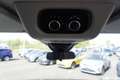 Ford Transit Bus 460 L4H3 18-Sitzer UPE=86000Euro!            ** Azul - thumbnail 21