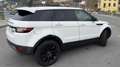 Land Rover Range Rover Evoque 2.0 eD4 5p. SE Wit - thumbnail 4