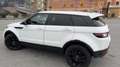 Land Rover Range Rover Evoque 2.0 eD4 5p. SE Wit - thumbnail 2