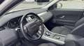 Land Rover Range Rover Evoque 2.0 eD4 5p. SE Wit - thumbnail 8