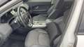 Land Rover Range Rover Evoque 2.0 eD4 5p. SE Wit - thumbnail 9