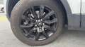 Land Rover Range Rover Evoque 2.0 eD4 5p. SE Wit - thumbnail 19