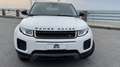 Land Rover Range Rover Evoque 2.0 eD4 5p. SE Wit - thumbnail 5