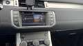 Land Rover Range Rover Evoque 2.0 eD4 5p. SE Wit - thumbnail 16