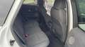 Land Rover Range Rover Evoque 2.0 eD4 5p. SE Wit - thumbnail 11