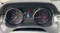 Land Rover Range Rover Evoque 2.0 eD4 5p. SE Wit - thumbnail 17