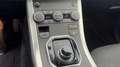 Land Rover Range Rover Evoque 2.0 eD4 5p. SE Wit - thumbnail 15