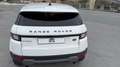 Land Rover Range Rover Evoque 2.0 eD4 5p. SE Wit - thumbnail 6