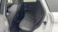 Land Rover Range Rover Evoque 2.0 eD4 5p. SE Wit - thumbnail 10