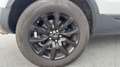 Land Rover Range Rover Evoque 2.0 eD4 5p. SE Wit - thumbnail 20