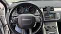 Land Rover Range Rover Evoque 2.0 eD4 5p. SE Wit - thumbnail 13