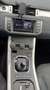 Land Rover Range Rover Evoque 2.0 eD4 5p. SE Wit - thumbnail 14