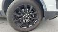Land Rover Range Rover Evoque 2.0 eD4 5p. SE Wit - thumbnail 21