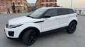 Land Rover Range Rover Evoque 2.0 eD4 5p. SE Wit - thumbnail 1