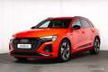 Audi Q8 e-tron 50 quattro S-LINE HEAD-UP MATRIX -58% Rot - thumbnail 44