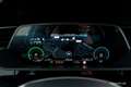 Audi Q8 e-tron 50 quattro S-LINE HEAD-UP MATRIX -58% Rot - thumbnail 11