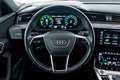Audi Q8 e-tron 50 quattro S-LINE HEAD-UP MATRIX -58% Rot - thumbnail 6