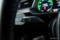 Audi Q8 e-tron 50 quattro S-LINE HEAD-UP MATRIX -58% Rot - thumbnail 36