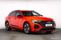Audi Q8 e-tron 50 quattro S-LINE HEAD-UP MATRIX -58% Rot - thumbnail 43