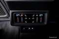 Audi Q8 e-tron 50 quattro S-LINE HEAD-UP MATRIX -58% Rot - thumbnail 28