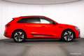 Audi Q8 e-tron 50 quattro S-LINE HEAD-UP MATRIX -58% Rot - thumbnail 41