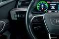 Audi Q8 e-tron 50 quattro S-LINE HEAD-UP MATRIX -58% Rot - thumbnail 23