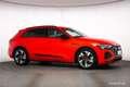 Audi Q8 e-tron 50 quattro S-LINE HEAD-UP MATRIX -58% Rot - thumbnail 42