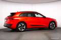 Audi Q8 e-tron 50 quattro S-LINE HEAD-UP MATRIX -58% Rot - thumbnail 40