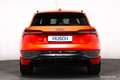 Audi Q8 e-tron 50 quattro S-LINE HEAD-UP MATRIX -58% Rot - thumbnail 38