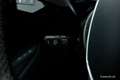 Audi Q8 e-tron 50 quattro S-LINE HEAD-UP MATRIX -58% Rot - thumbnail 35