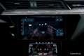 Audi Q8 e-tron 50 quattro S-LINE HEAD-UP MATRIX -58% Rot - thumbnail 13