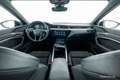 Audi Q8 e-tron 50 quattro S-LINE HEAD-UP MATRIX -58% Rot - thumbnail 5