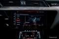 Audi Q8 e-tron 50 quattro S-LINE HEAD-UP MATRIX -58% Rot - thumbnail 16
