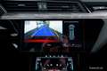 Audi Q8 e-tron 50 quattro S-LINE HEAD-UP MATRIX -58% Rot - thumbnail 19