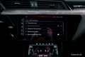 Audi Q8 e-tron 50 quattro S-LINE HEAD-UP MATRIX -58% Rot - thumbnail 17